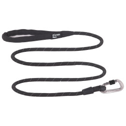 Vodítko na psa Mountain Paws Extra Long Rope Dog Lead