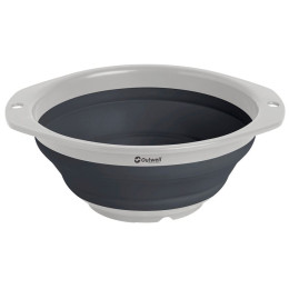 Miska Outwell Collaps Bowl S