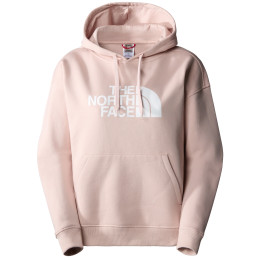 Dámská mikina The North Face Light Drew Peak Hoodie