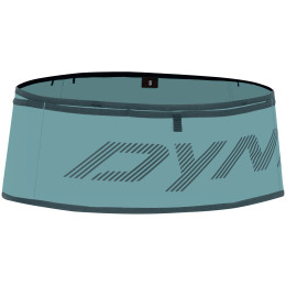 Běžecká ledvinka Dynafit Running Belt