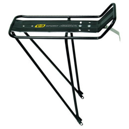 Přední nosič Sport Arsenal Art. 203