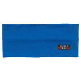 Čelenka Devold Breeze Merino 150 Headband