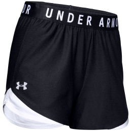 Dámské kraťasy Under Armour Play Up Shorts 3.0