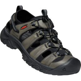 Pánské sandály Keen Targhee III M