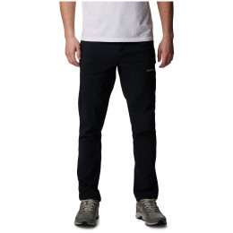 Pánské kalhoty Columbia Triple Canyon™ II Fall Hiking Pant