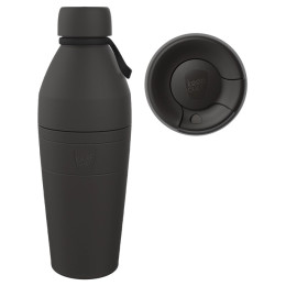 Termohrnek KeepCup Helix Thermal Kit 3v1 L