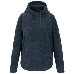 Dámská mikina Regatta Mayse Hoody