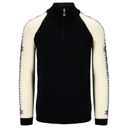 Pánský svetr Dale of Norway Geilo Masc Sweater
