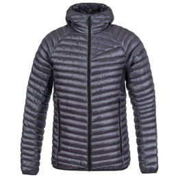 Pánská péřová bunda Hannah Mio Hoody