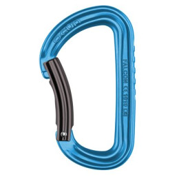 Karabina Ocún Falcon Bent