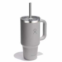 Termohrnek Hydro Flask 32 Oz Travel Tumbler