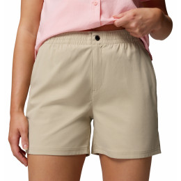 Dámské kraťasy Columbia Cedar Crest™ Short