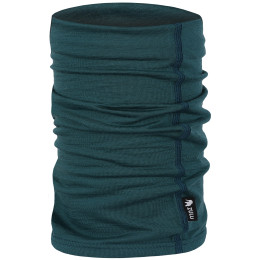 Nákrčník Zulu Merino