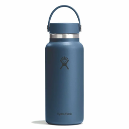 Termolahev Hydro Flask Wide Mouth 32 oz