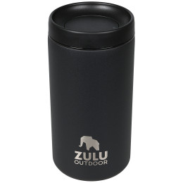 Termohrnek Zulu Travel Mug 350 ml