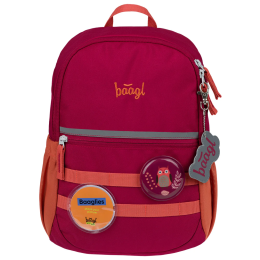 Dětský batoh Baagl Buddy