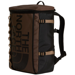 Batoh The North Face Base Camp Fuse Box