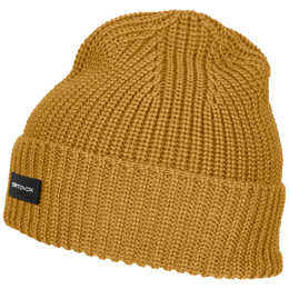 Čepice Ortovox Cozy Rib Beanie
