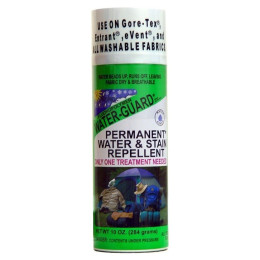 Impregnace Atsko Permanent Water Guard spray 300 ml
