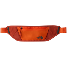 Ledvinka The North Face Sunriser Run Belt