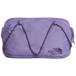 Ledvinka The North Face Terra Lumbar 1L