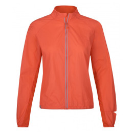 Dámská bunda Kilpi Tirano-W