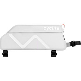 Brašna na rám Cyclite Top Tube Bag / 03