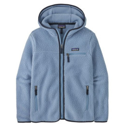 Dámská bunda Patagonia Retro Pile Hoody