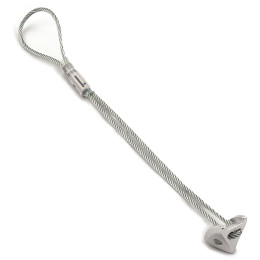 Vklíněnec Rock Empire Abalak 1