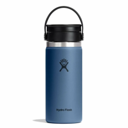 Termohrnek Hydro Flask Coffee with Flex Sip Lid 16 oz