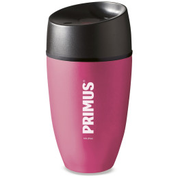 Termohrnek Primus Commuter Mug 0.3L