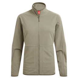 Dámská mikina Craghoppers NosiLife Anya II Jacket