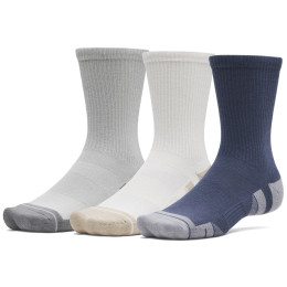 Sada ponožek Under Armour Performance Tech 3pk Crew