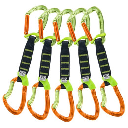 Expresky Climbing Technology Nimble Evo Pro Set Ny