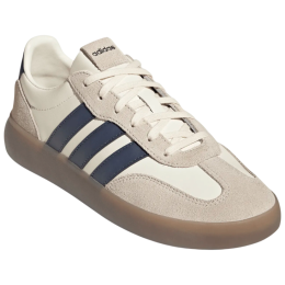 Pánské boty Adidas Barreda Decode Lux