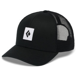 Kšiltovka Black Diamond BD Trucker Hat