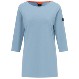 Dámské triko Regatta Pevia