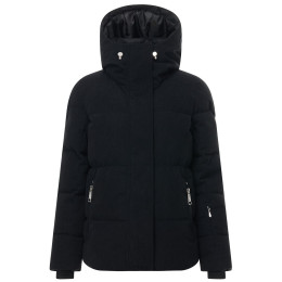 Dámská lyžařská bunda Dare 2b Allure Jacket