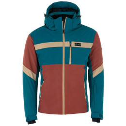 Pánská bunda Kilpi Ponte-M