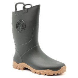 Dětské holínky Boatilus Ducky