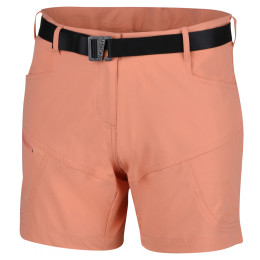 Dámské kraťasy Husky Kimbi L