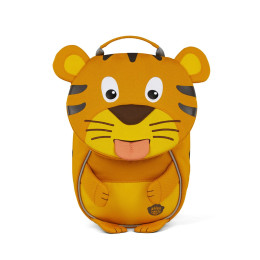 Dětský batoh Affenzahn Small Friend