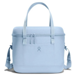 Chladící taška Hydro Flask Carry Out Soft Cooler 20 L