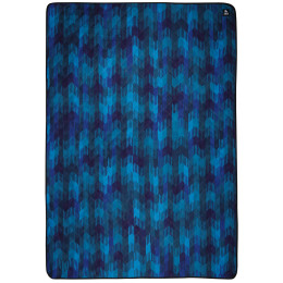 Pikniková deka Zulu Tapis