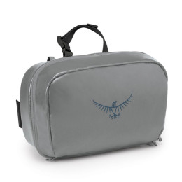Toaletní taška Osprey Transporter Hanging Toiletry Kit