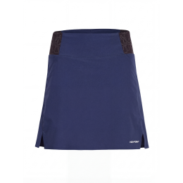 Dámská sukně High Point Play 2.0 Skirt