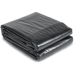 Podlážka ke stanu Dometic HUB 1.0 Footprint