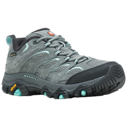 Dámské boty Merrell Moab 3 Gtx