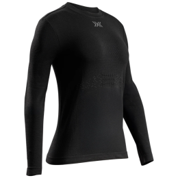 Dámské funkční triko X-Bionic Mightywool Shirt Ls