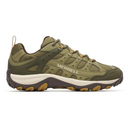 Pánské turistické boty Merrell Accentor 4 Sport Gtx